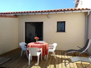 Au refuge des farfas - Image 4