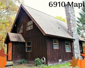 6910 Maples Road - Image 2