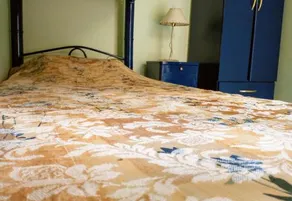 Hostel Telmotango - Image 4