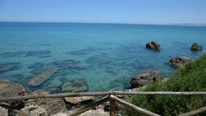 Appartamento Poseidon - MyHo Casa - Image 3