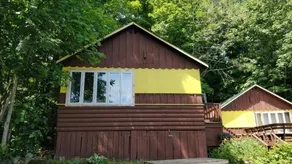 Duffs Cottages - Image 2