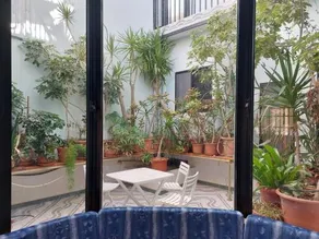 Nirvana Maisonette 36 - Image 5