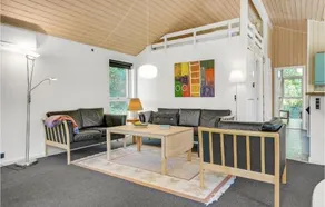 7 Person Holiday Home in Ebeltoft - Image 2