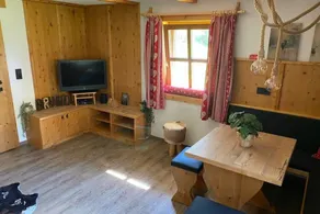 Modern Chalet in Großkirchheim near Ski Area - Image 5