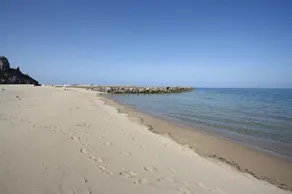 Casa Vacanze Mistral - Image 5