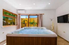 Villa Valentina - Image 3