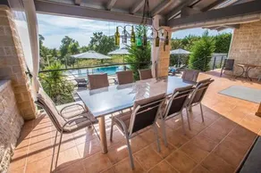 Villa Nikolina - Image 2
