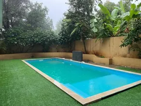 Sun Shine Villa 4BHK - Image 3