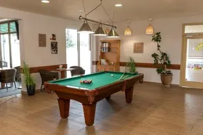 JUFA Vulkan Camping-Resort - Image 4