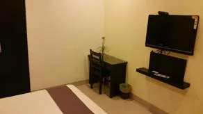 Ecodanang Hotel - Image 4