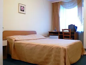 Central - Image 3