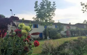 Belrepayre - Image 4