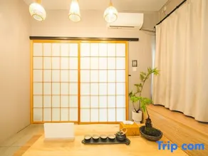 Shanghai Mandu Small Residence (Zhujiajiao Ancient Town Scenic Area Branch) - Image 5