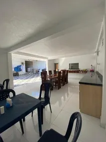 Hotel Solimoes - Image 5