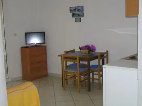 Paloma Blanca Apartments - Image 3