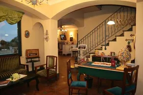 Relais Santa Croce All'Eremo - Image 5