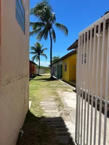 Condomínio Village do Itanhém - Image 2