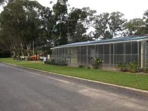 Cowra Holiday Park - Image 3