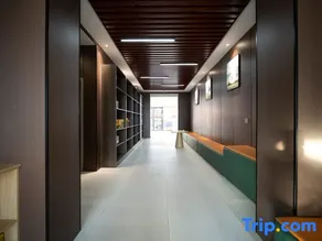 Yunbian Homestay (Datong Yungang Branch) - Image 3