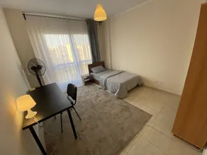 Your Comfortable Home - Image 4