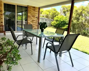 Entire 4BR House close to Airport Hosted by Homestayz - Image 5