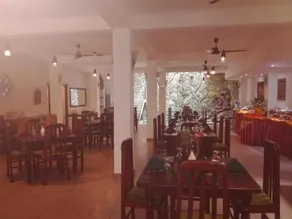 Victory Inn Monaragala - Image 3