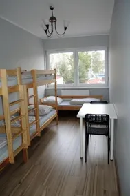 Apartament Wagrowiec - Image 3