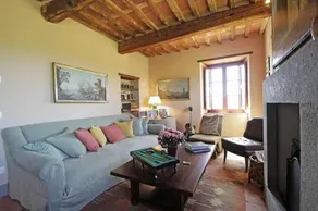 Villa Altomonte - Image 2