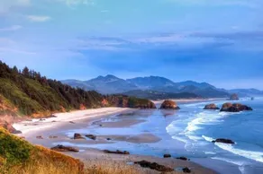 Lakeview Dunes - Image 4