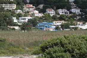 Precioso Apartamento En Son Bou - Image 3