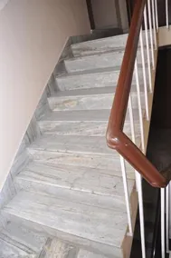 Hotel Sangam - Image 5