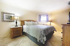 Gulf Shore Condo #613 - Image 2
