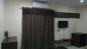Hotel Surya - Image 3