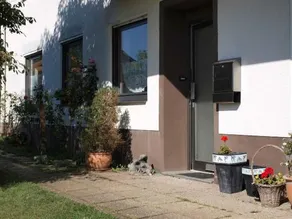 Ferienwohnung Boueke - Image 5