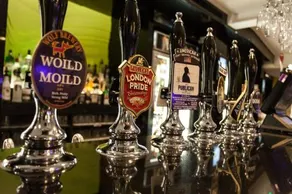 Kings Head - Image 4