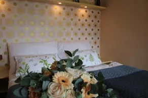 Legner Hotel Zvánovice - Image 4
