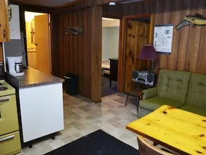 Northland Paradise Lodge - Image 5