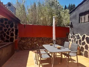 Casa La Gollada - Image 5