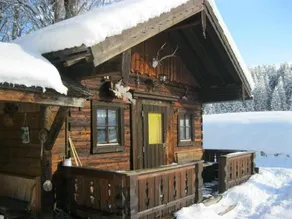 Hexenhaus - Image 2