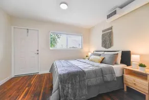 Awesome 2 BR Residence Close to Miami Beach 3 - Image 2