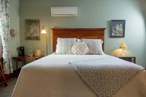 Inn at Cedar Crossing - Image 4