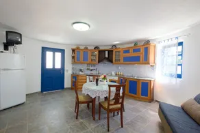 Milos Spyridoula - Image 3
