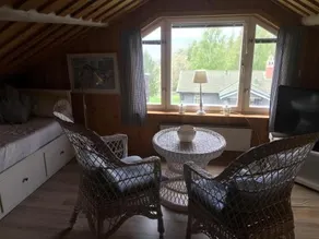 Augustas Bed & Breakfast - Image 2