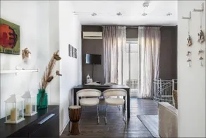 Casa Rocca D'api - Image 2