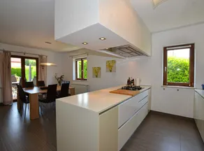 Villa Dado - Image 2
