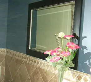 Interstate Inn - Image 4