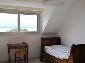 Grande maison à Trébeurden avec WIFI, vue mer, jardin et BBQ, 900m de la plage, 9 pers - FR-1-368-147 - Image 4