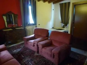 Sixteen B&B - Image 4