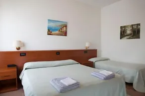 Hotel L'Incontro - Image 4