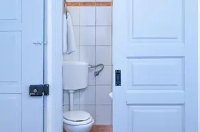 Traditional House Sorocco - Image 2